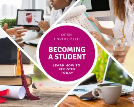 admissions nutraphoria nutrition courses
