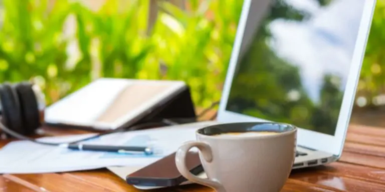 computer study holistic nutrition