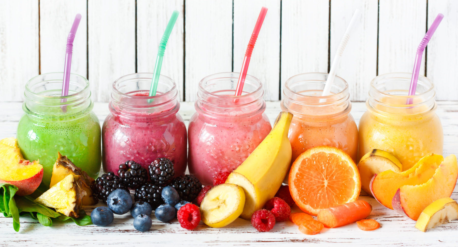 benefits of smoothies nutraphoria school of holistic nutrition