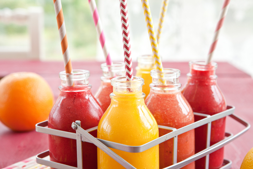 smoothie benefits nutraphoria school of holsitic nutritoin