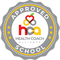 HCA approved school health coach program