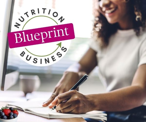 Copy of coach New WP alernating box image (123x822 px) (600 x 500 px) woman computer nutrition business blueprint logo