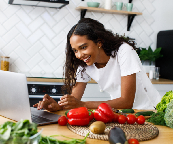 Untitled design-6 Holistic Nutritionist