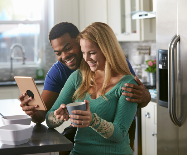 Holistic nutritionist program Holistic nutritionist program