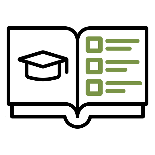 Untitled design-96