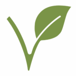 veg symbol