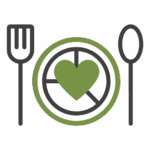 Untitled design-2 plate and heart
