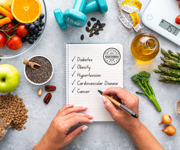 coach New WP box image-8 plant based foods health coach paper pad