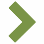 arrow to right