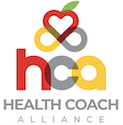 nutraphoria accreditation health coach program