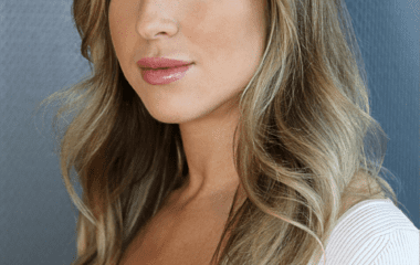 hailey brooke nutraphoria