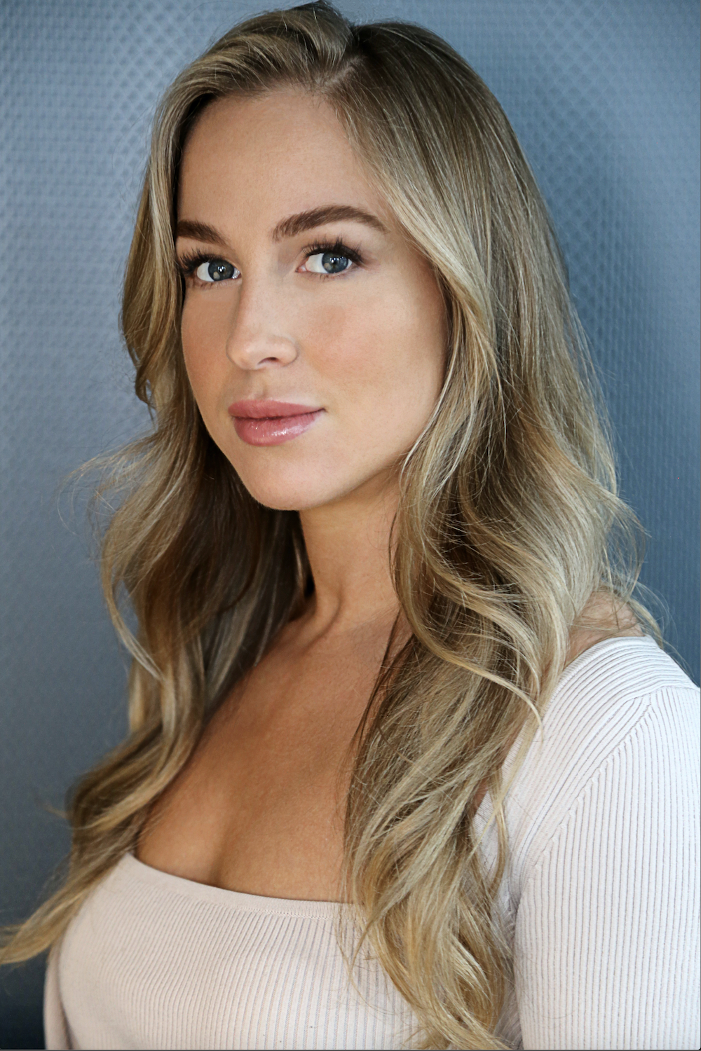 hailey brooke nutraphoria