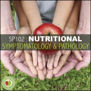 Nutraphoria_-_Nutritional_symptomatology_cover_pic-1