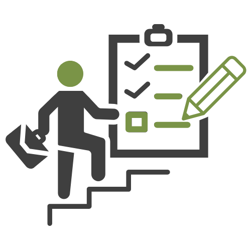 Untitled design-22 icon steps person