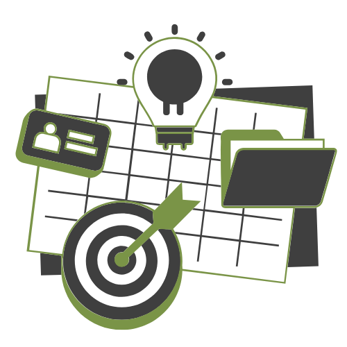 Untitled design-25 schedule icon
