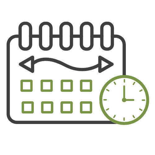 Untitled design-26 calendar clock icon