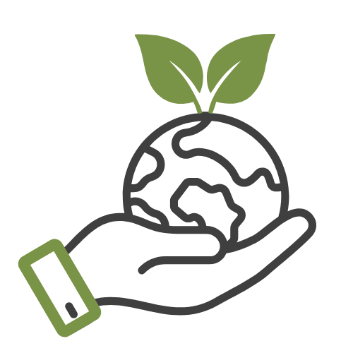 Untitled design-28 world hand icon