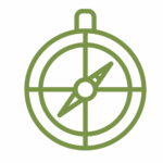 compass