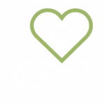 Untitled design-31 heart client icon