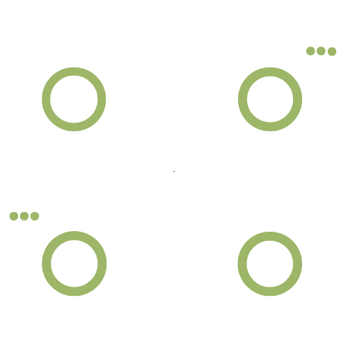 Untitled design-34 world community icon