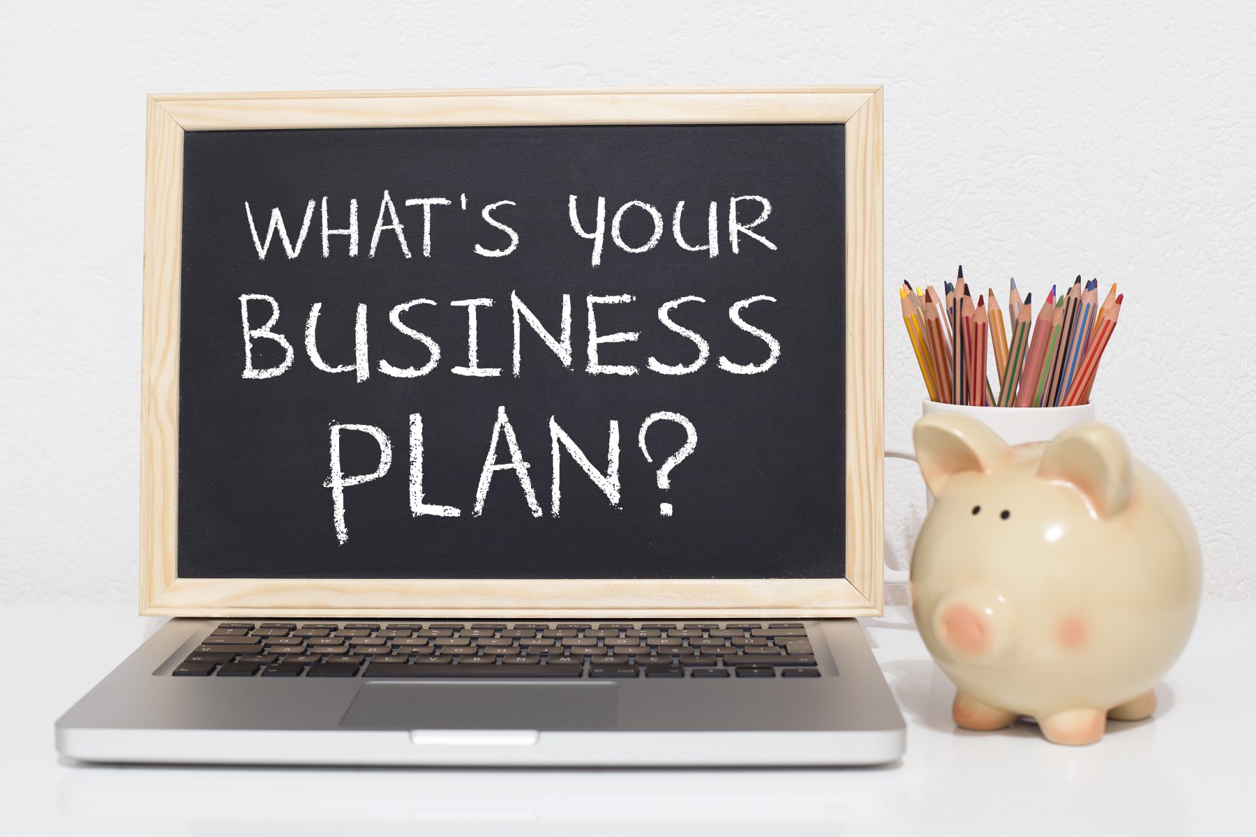 large - biz plan coursepic