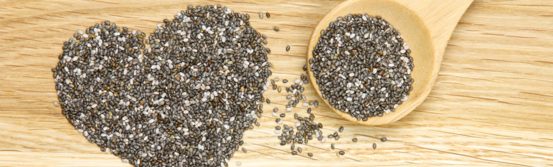 benefits of chia seeds nutraphoria