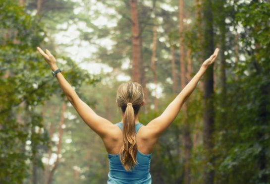 tips to ease menstrual cycle nutraphoria