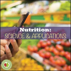 nutrition sciences course nutraphoria school of holsitic nutrition