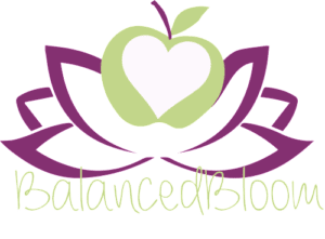 balanced_bloom_logo