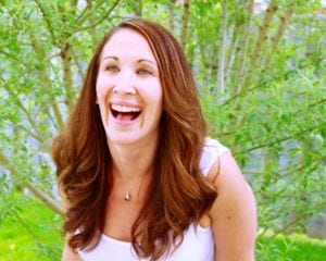 Jessilyn_Balanced_Bloom testimonial health coach