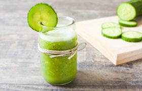 green detox smoothie nutraphoria school of holistic nutrition