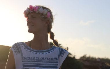 Suparni Neuwirth