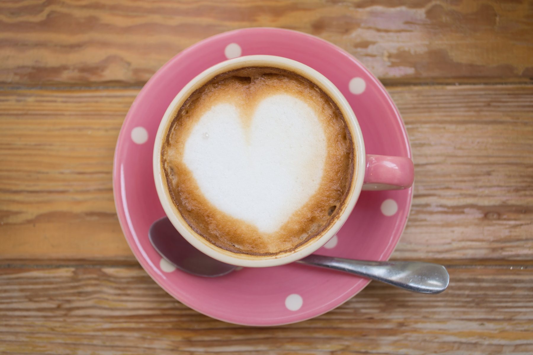 If you can only work on ONE healthy habit right now, make it this one - Helena Bianchi- Holistic Health Coach - You're The Genie
