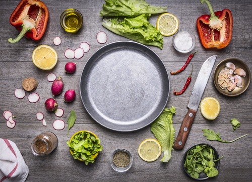 vegetarian diets nutraphoria school of holistic nutrition
