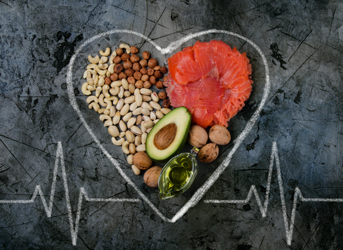 healthy fats nutraphoria school of holistic nutrition