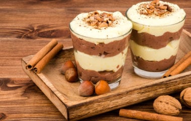 pecan parfait nutraphoria school of holistic nutrition