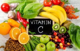 benefits of vitamin C nutraphoria
