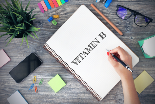 vitamin b functions nutraphoria school of holistic nutrition