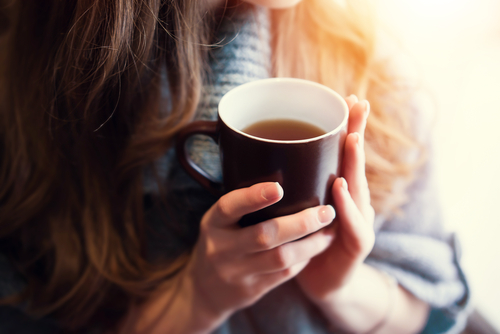 benefits of chaga tea nutraphoria school of holistic nutrition