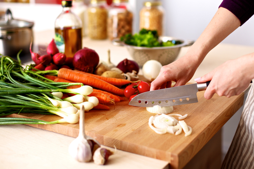 benefits of a plant based diet nutraphoria school of holistic nutrition