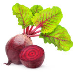 large-beets-on-white