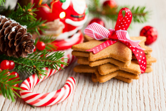 healthy holiday tips nutraphoria