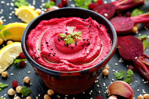 food that cleanses liver nutraphoria school of holistic nutrition