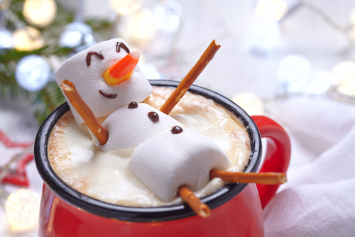 healthy holidays nutraphoria