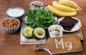 benefits of magnesium nutraphoria school of holistic nutrition