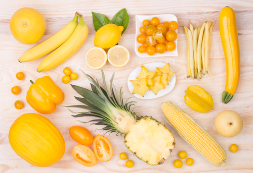 yellow veg nutraphoria school of holistic nutrition