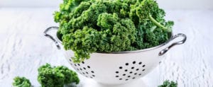 benefits of kale nutraphoria