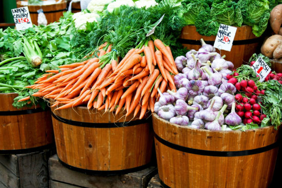 how to incorporate more fruit and vegetables nutraphoria