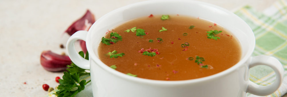 bone broth recipe nutraphoria