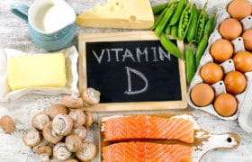 benefits of vitamin d nutraphoria